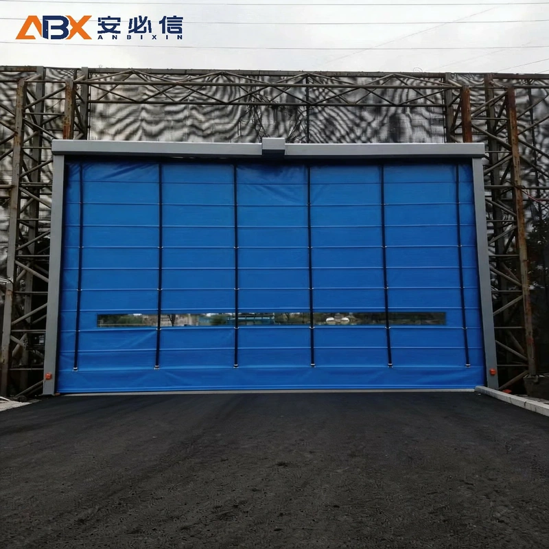 吉林市机械式门封