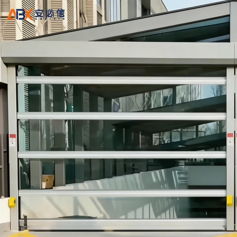 吉林市快速门